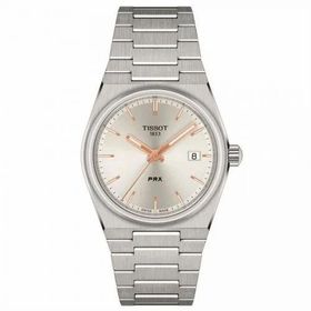 Tissot T137.210.11.031.00 Unisex Kol Saati