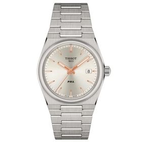 Tissot T137.210.11.031.00 Unisex Kol Saati