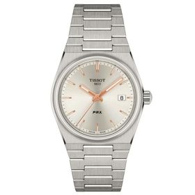 Tissot T137.210.11.031.00 Unisex Kol Saati