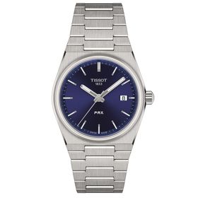 Tissot T137.210.11.041.00 Unisex Kol Saati