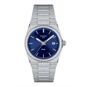 Tissot T137.210.11.041.00 Unisex Kol Saati