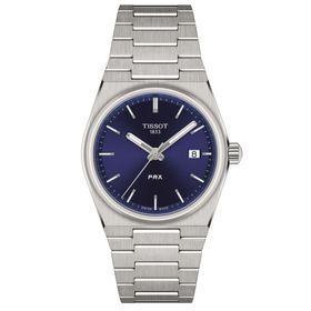 Tissot T137.210.11.041.00 Unisex Kol Saati