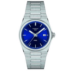Tissot T137.210.11.041.00 Unisex Kol Saati