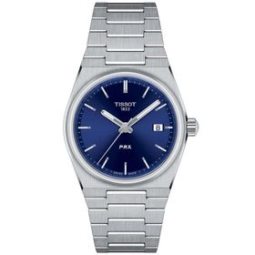 Tissot T137.210.11.041.00 Unisex Kol Saati