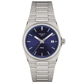 Tissot T137.210.11.041.00 Unisex Kol Saati