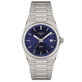 Tissot T137.210.11.041.00 Unisex Kol Saati