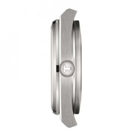 Tissot T137.210.11.041.00 Unisex Kol Saati
