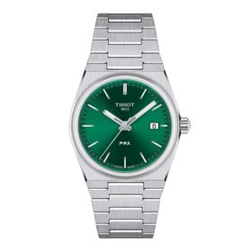 Tissot T137.210.11.081.00 Kadın Kol Saati