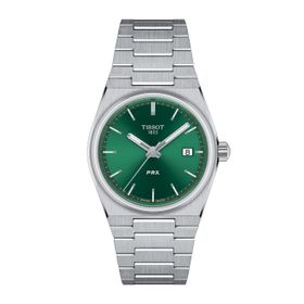 Tissot T137.210.11.081.00 Kadın Kol Saati