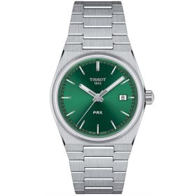 Tissot T137.210.11.081.00 Kadın Kol Saati