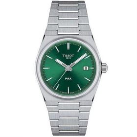 Tissot T137.210.11.081.00 Kadın Kol Saati