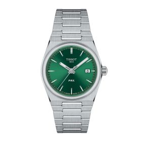 Tissot T137.210.11.081.00 Kadın Kol Saati