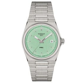 Tissot T137.210.11.091.00 Kadın Kol Saati