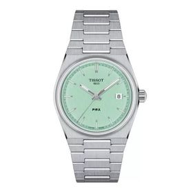 Tissot T137.210.11.091.00 Kadın Kol Saati