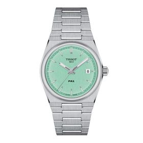 Tissot T137.210.11.091.00 Kadın Kol Saati