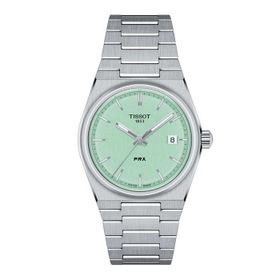 Tissot T137.210.11.091.00 Kadın Kol Saati