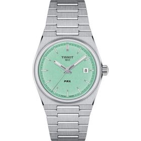Tissot T137.210.11.091.00 Kadın Kol Saati
