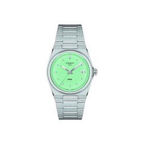 Tissot T137.210.11.091.00 Kadın Kol Saati