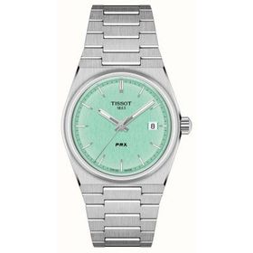 Tissot T137.210.11.091.00 Kadın Kol Saati