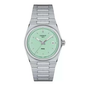 Tissot T137.210.11.091.00 Kadın Kol Saati