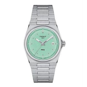 Tissot T137.210.11.091.00 Kadın Kol Saati