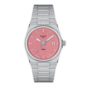 Tissot T137.210.11.331.00 PRX Kadın Kol Saati