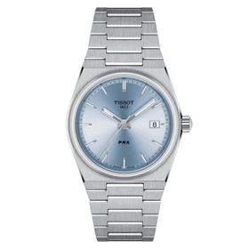 Tissot T137.210.11.351.00 Unisex Kol Saati