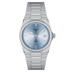 Tissot T137.210.11.351.00 Unisex Kol Saati