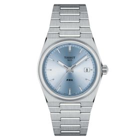 Tissot T137.210.11.351.00 Unisex Kol Saati