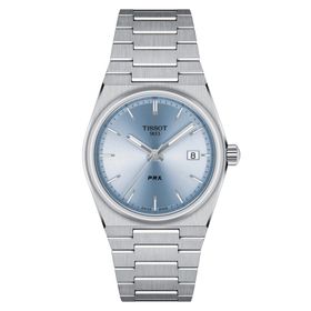 Tissot T137.210.11.351.00 Unisex Kol Saati