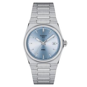 Tissot T137.210.11.351.00 Unisex Kol Saati