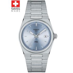 Tissot T137.210.11.351.00 Unisex Kol Saati