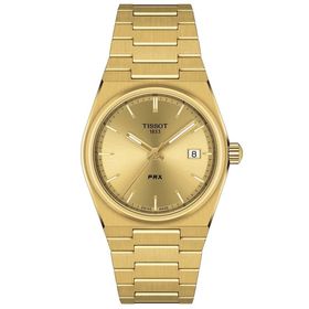 Tissot T137.210.33.021.00 Kadın Kol Saati