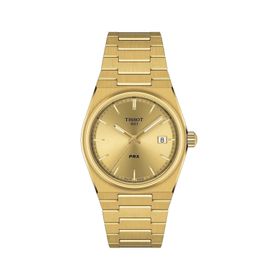 Tissot T137.210.33.021.00 Kadın Kol Saati
