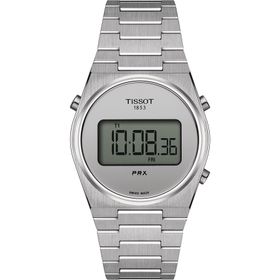 Tissot T137.263.11.030.00 Kadın Kol Saati