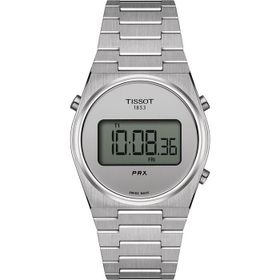 Tissot T137.263.11.030.00 Kadın Kol Saati