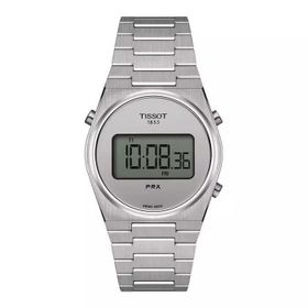 Tissot T137.263.11.030.00 Kadın Kol Saati