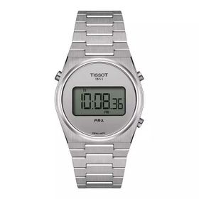 Tissot T137.263.11.030.00 Kadın Kol Saati