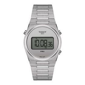 Tissot T137.263.11.030.00 Kadın Kol Saati