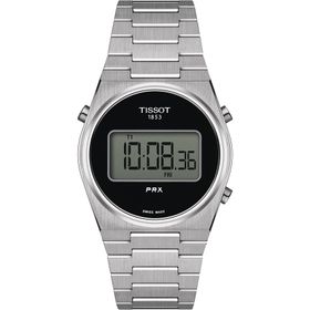 Tissot T137.263.11.050.00 Kadın Kol Saati