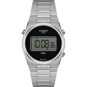 Tissot T137.263.11.050.00 Kadın Kol Saati