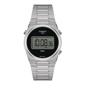 Tissot T137.263.11.050.00 Kadın Kol Saati