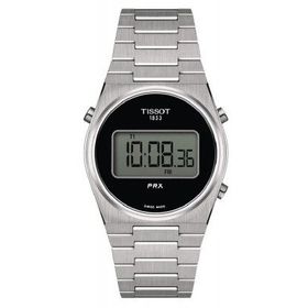 Tissot T137.263.11.050.00 Kadın Kol Saati