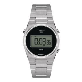 Tissot T137.263.11.050.00 Kadın Kol Saati
