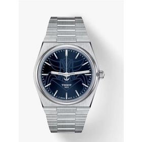 Tissot T137.407.11.041.02 Erkek Kol Saati