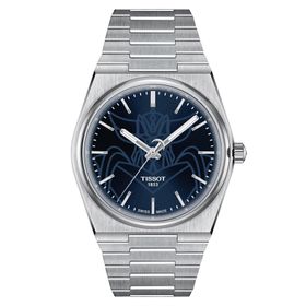 Tissot T137.407.11.041.02 Erkek Kol Saati
