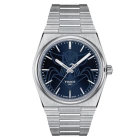 Tissot T137.407.11.041.02 Erkek Kol Saati