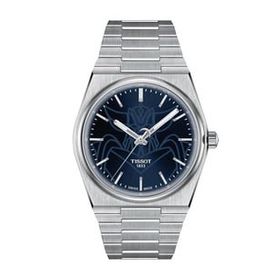 Tissot T137.407.11.041.02 Erkek Kol Saati