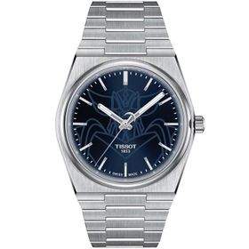 Tissot T137.407.11.041.02 Erkek Kol Saati