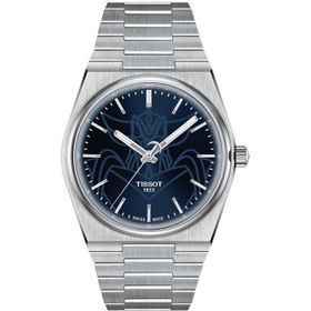 Tissot T137.407.11.041.02 Erkek Kol Saati